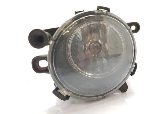 Højre foran tåkelykt VAUXHALL ASTRA Mk VI (J) GTC (P10) 2.0 CDTi | BP29597745C31 
