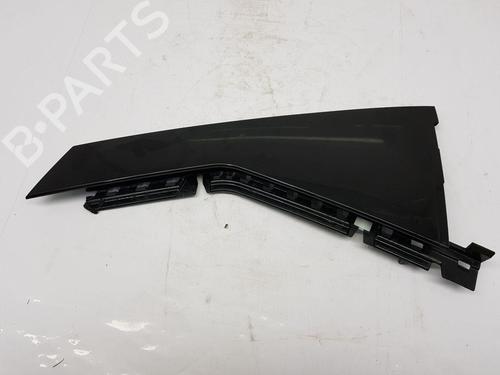 Dørliste FORD KUGA III (DFK)  | BP31574793C150 