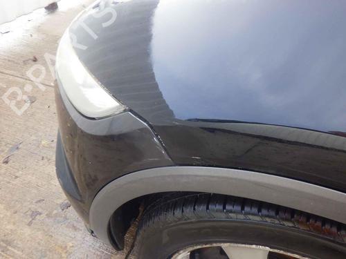 Autoradio HONDA CIVIC VIII Hatchback (FN, FK) 2.2 CTDi (FK3) | BP30581177E6 