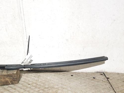 Inne VAUXHALL VIVARO B Van (X82) 1.6 CDTi | BP30823200O1