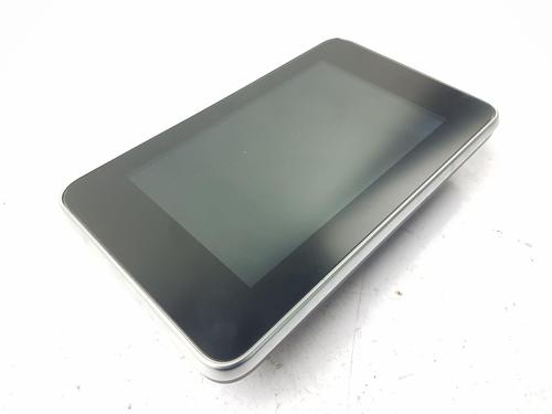 Radio ALPINE A110 II | BP33853457E6 - Image 3