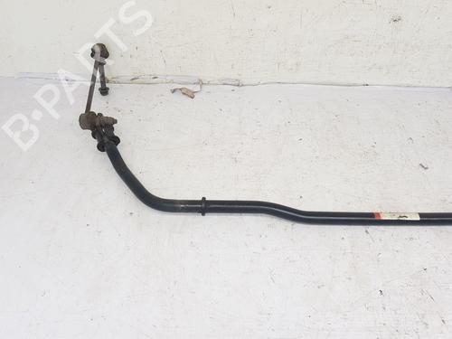 Anti roll bar PORSCHE BOXSTER (981) S 3.4 | BP27469850M96 