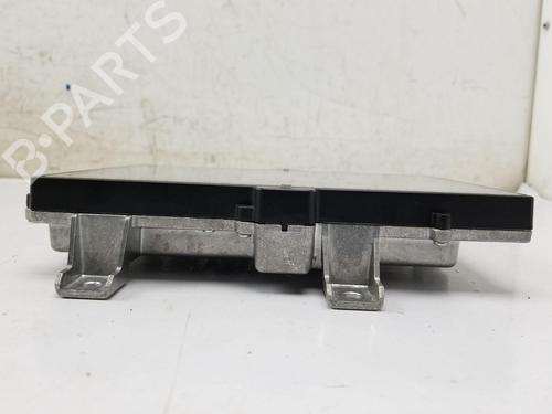 Radio MCLAREN 720S 4.0 | BP22683361E6  - Image 5