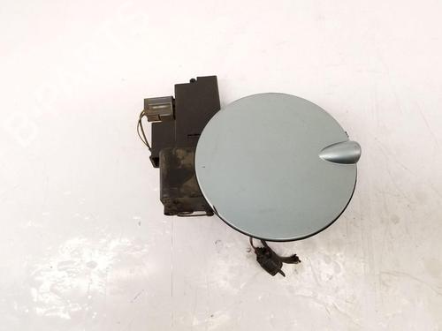 Used Fuel flap Fuel flap FORD FOCUS C-MAX (DM2) 1.6 TDCi (109 hp) 40261413 40261413
