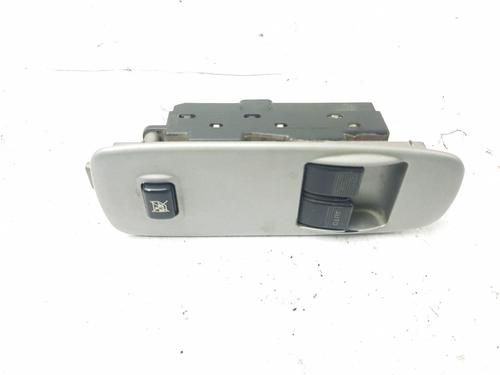 Used Right front window switch Right front window switch FORD RANGER (ER, EQ, R_) 2.5 TD 4x4 (109 hp) 33246798 33246798
