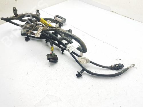 Wiring harness TESLA MODEL 3 (5YJ3) EV AWD | BP35745986E16 - Image 3
