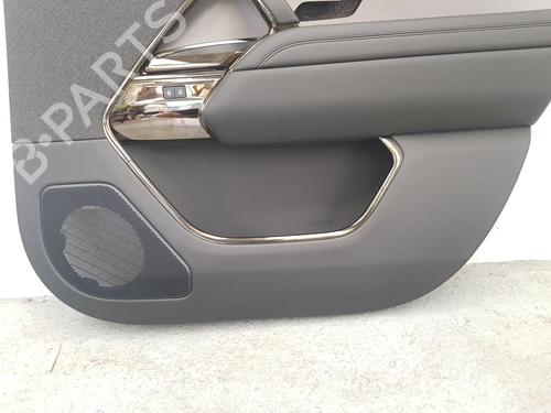 Front right panel LAND ROVER RANGE ROVER SPORT III (L461) | BP38233664C59 - Image 3