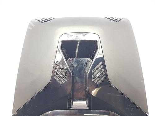 Interior roof light BMW 1 (F40) 118 i | BP29879118I8