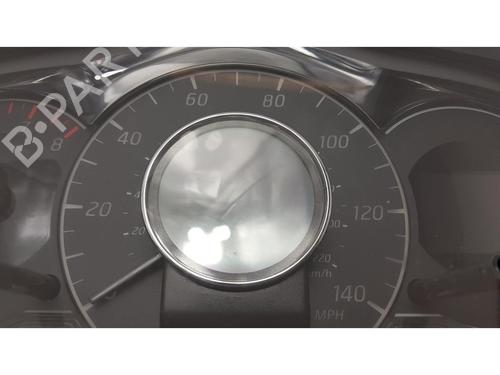 Kombinert Instrument NISSAN NOTE (E12) 1.2 | BP30045181C47 