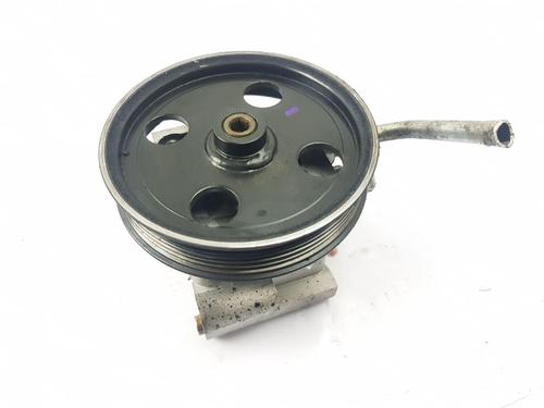 Used Steering pump Steering pump FORD FOCUS II (DA_, HCP, DP) 1.6 (100 hp) 32306467 32306467