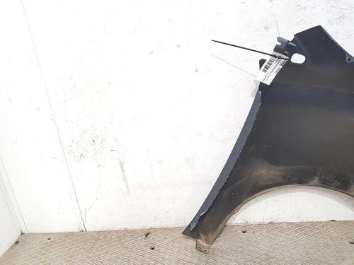 Left front fenders NISSAN MICRA V (K14)  | BP29440071C41 