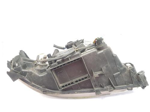 Faro izquierdo VOLVO V70 II (285) 2.4 | BP29316003C28 