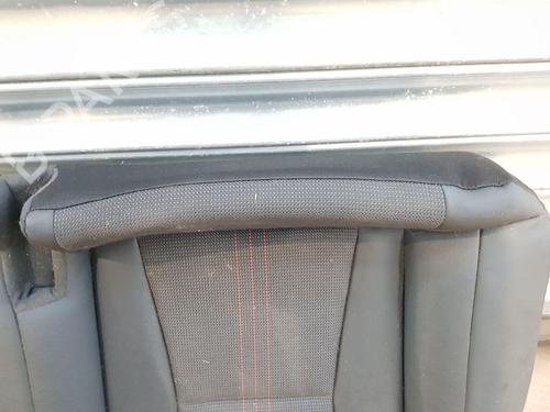 Right front seat AUDI A1 (8X1, 8XK) S1 quattro | BP23332150C16 