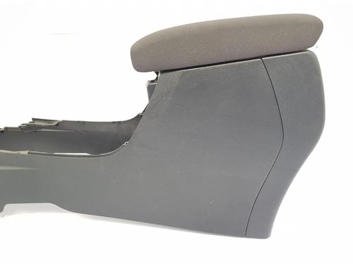 Armrest / Center console TOYOTA COROLLA Hatchback (_E21_, _EA1_, _EH1_) 1.8 Hybrid (ZWE211, ZWE219) | BP29549407I20 