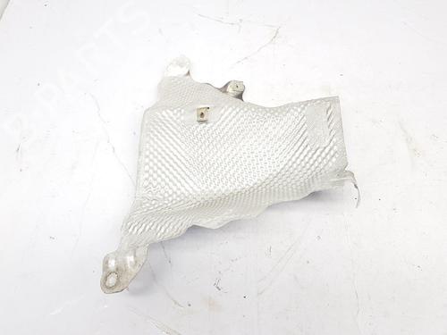 Other MCLAREN 720S 4.0 | BP30713940O1 