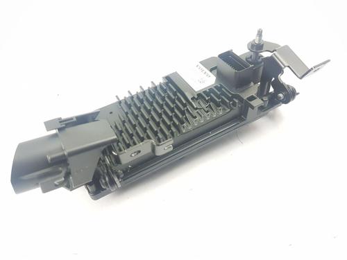 Electronic module VOLVO XC90 II (256) B5 Mild-Hybrid AWD | BP30948661M83 