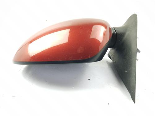 Left mirror NISSAN JUKE (F15) 1.6 | BP28081201C26