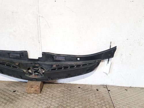 Grille HYUNDAI i30 (FD) 1.6 CRDi | BP22671354C40 