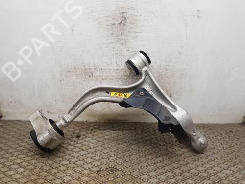 Left front suspension arm BENTLEY CONTINENTAL Convertible (3S_) 4.0 V8 AWD | BP36645949M12  - Image 7