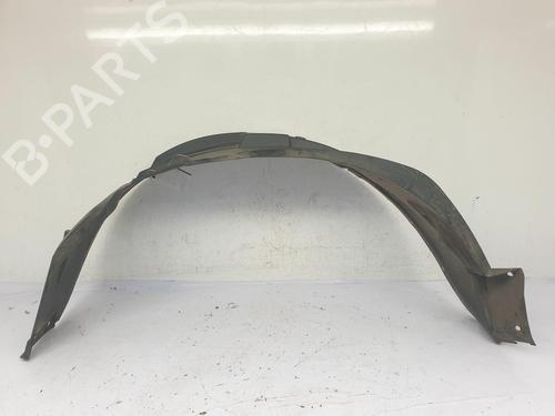 Used Wheel arch FORD RANGER (TKE) 3.2 TDCi 4x4 (200 hp) 22659857