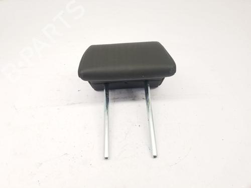 Headrest NISSAN QASHQAI / QASHQAI +2 I (J10, NJ10, JJ10E) 1.6 | BP26400879I31 