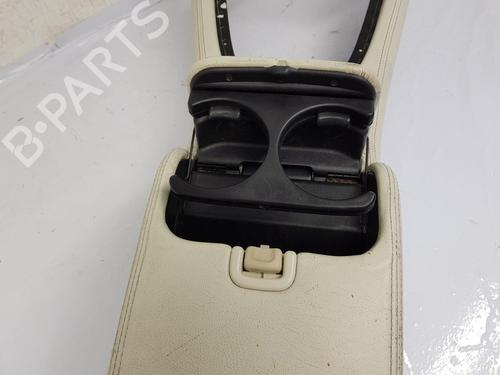 Armrest / Center console JAGUAR XK 8 Coupe (X100) 4.0 | BP29755985I20