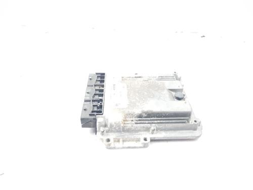Engine control unit (ECU) FORD MONDEO IV (BA7) 2.2 TDCi | BP40529377M57 - Image 5