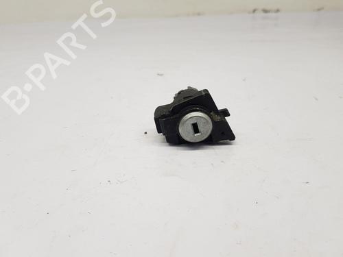 Ignition barrel KIA SPORTAGE IV (QL, QLE) 1.6 GDI | BP30115846M48