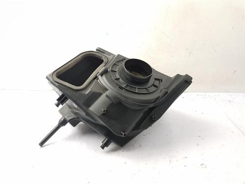 Air filter box AUDI A4 B9 Avant (8W5, 8WD) RS4 TFSi quattro | BP40493723M87 - Image 4