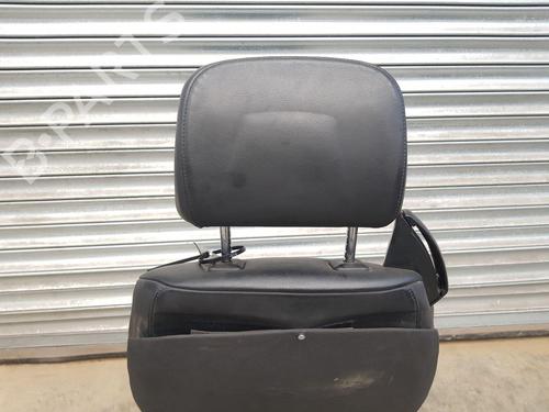 Right front seat BMW Z4 Roadster (E85) 2.2 i | BP36052151C16 - Image 20