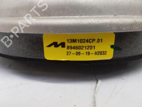 Speaker MCLAREN 570S 3.8 | BP40010484E2 - Image 6