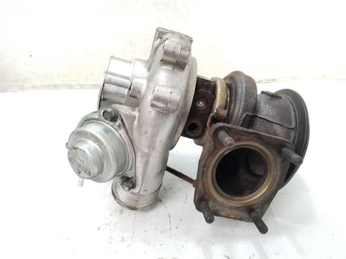 Turbocharger/Supercharger MCLAREN MP4 Coupe 12C | BP22667856M71 