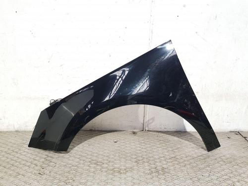 Used Left front fenders AUDI A1 Sportback (8XA, 8XF) 1.6 TDI (105 hp) 29815879