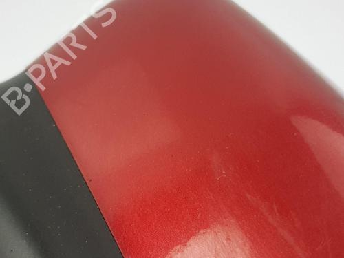 Left mirror MAZDA 6 Saloon (GJ, GL) 2.2 D (GJ2FP) | BP29467489C26 