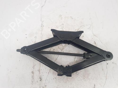 Reservehjul kit Reservehjul kit VW GOLF VII (5G1, BQ1, BE1, BE2) 2.0 R 4motion (300 hp) 33559089 33559089