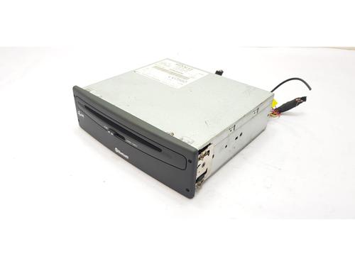 Electronic module RENAULT LAGUNA III Grandtour (KT0/1) 2.0 dCi (KT01, KT08, KT09, KT0K, KT12, KT1D, KT1W) | BP26667633M83 
