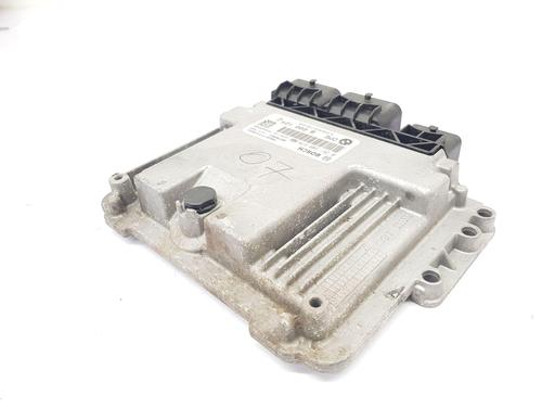 Engine control unit (ECU) MINI MINI (R56) One | BP32331880M57  - Image 6