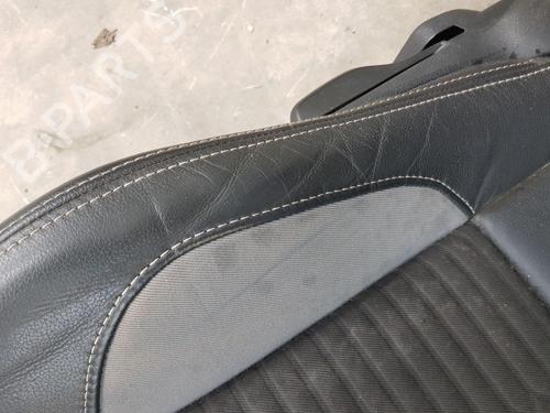 Right front seat FORD FOCUS III 2.0 ST | BP22663044C16 