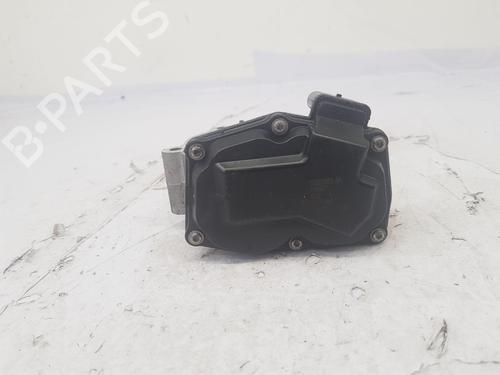 Throttle body VOLVO XC90 II (256) B5 Mild-Hybrid AWD | BP33559006M82  - Image 6