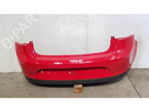Used Rear bumper Rear bumper 38169698 38169698