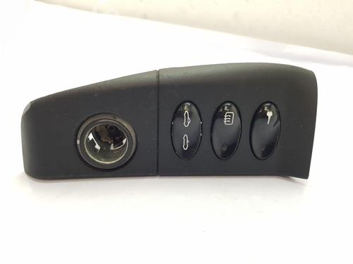 Used Switch PORSCHE 911 Convertible (996) [1997-2005]  22677250