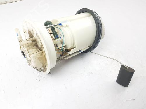 Fuel pump FORD FIESTA VI (CB1, CCN) 1.6 ST | BP28175322M76 