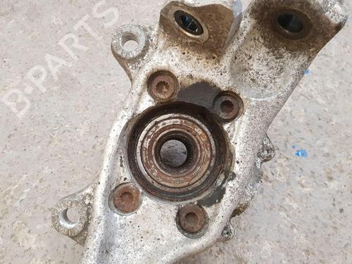Right front steering knuckle AUDI A4 B6 Avant (8E5) 1.9 TDI | BP36459582M26 - Image 10