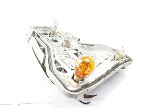 Lamp holder VW POLO (9N_, 9A_) 1.2 | BP28119936L10 