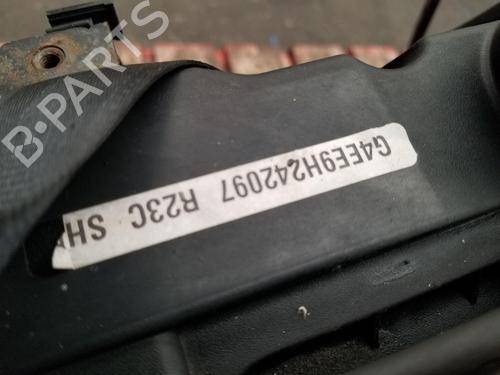 Engine KIA RIO II (JB) 1.4 16V | BP37585000M1  - Image 7
