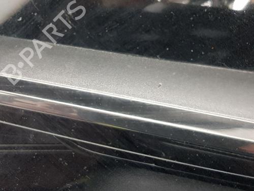 Left headlight SEAT LEON (5F1) 1.4 TSI | BP32148972C28 