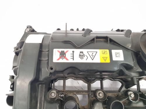 Other MINI MINI (F56) One | BP30948762O1