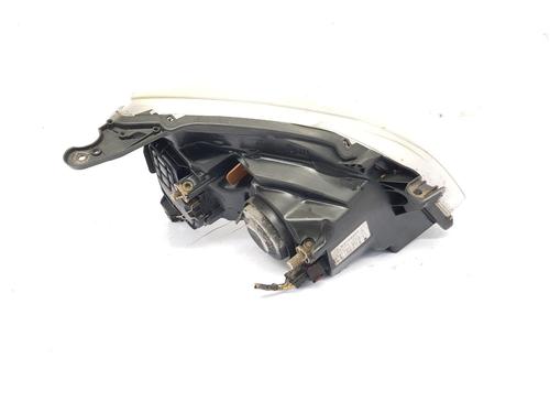 Left headlight VAUXHALL TIGRA TwinTop (X04) 1.4 | BP32689100C28 - Image 4