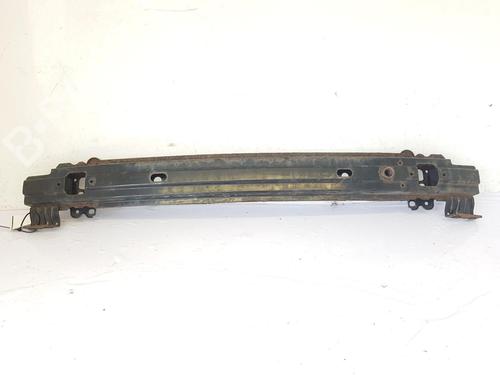 Used Front bumper reinforcement KIA PICANTO I (SA) 1.1 (65 hp) 28157979