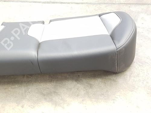 Right front seat FORD FIESTA VI (CB1, CCN) 1.6 ST | BP27600641C16 